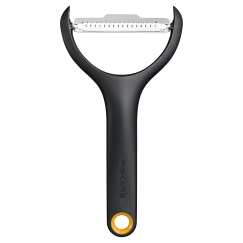 Fiskars Functional Form julienne-koorija, Y-kujuline