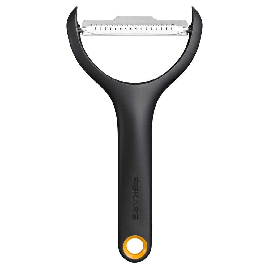 Fiskars Functional Form julienne nulupėjas, Y formos