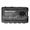 Blackstar Beam Solo - guitar amplifier