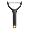 Fiskars Functional Form Julienne Peeler, Y-shaped Fiskars Functional Form Julienne Peeler, Y-shaped