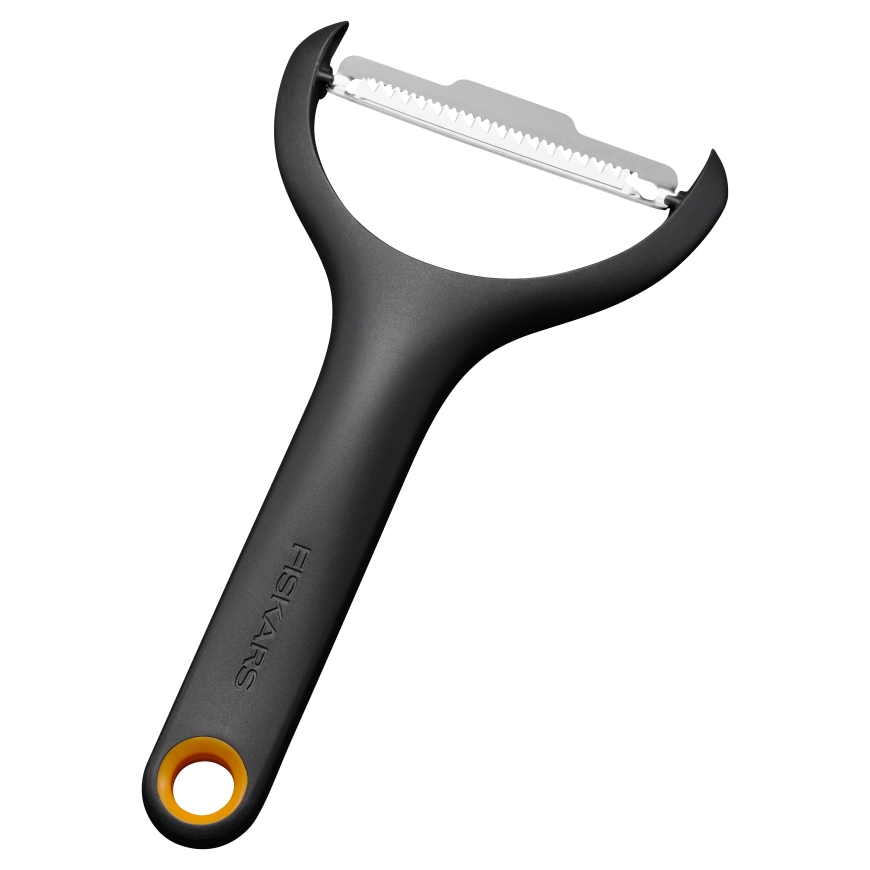 Fiskars Functional Form Julienne Peeler, Y-shaped – 2