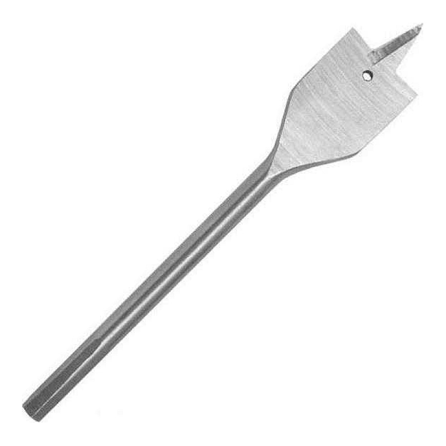 Makita puursüva puidule 22 mm
