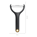 Fiskars Functional Form Julienne-kuorija, Y-malli Fiskars Functional Form Julienne-kuorija, Y-malli