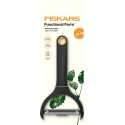 Fiskars Functional Form julienne-koorija, Y-kujuline Fiskars Functional Form julienne-koorija, Y-kujuline