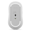 Lenovo Yoga kompiuterio pelė Biuras Abiems rankoms „Bluetooth“ Optinis 4000 DPI Lenovo Yoga kompiuterio pelė Biuras Abiems rankoms „Bluetooth“ Optinis 4000 DPI