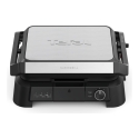 Tefal SuperGrill 3-in-1 GC510DE0 kontaktinis grilis Tefal SuperGrill 3-in-1 GC510DE0 kontaktinis grilis