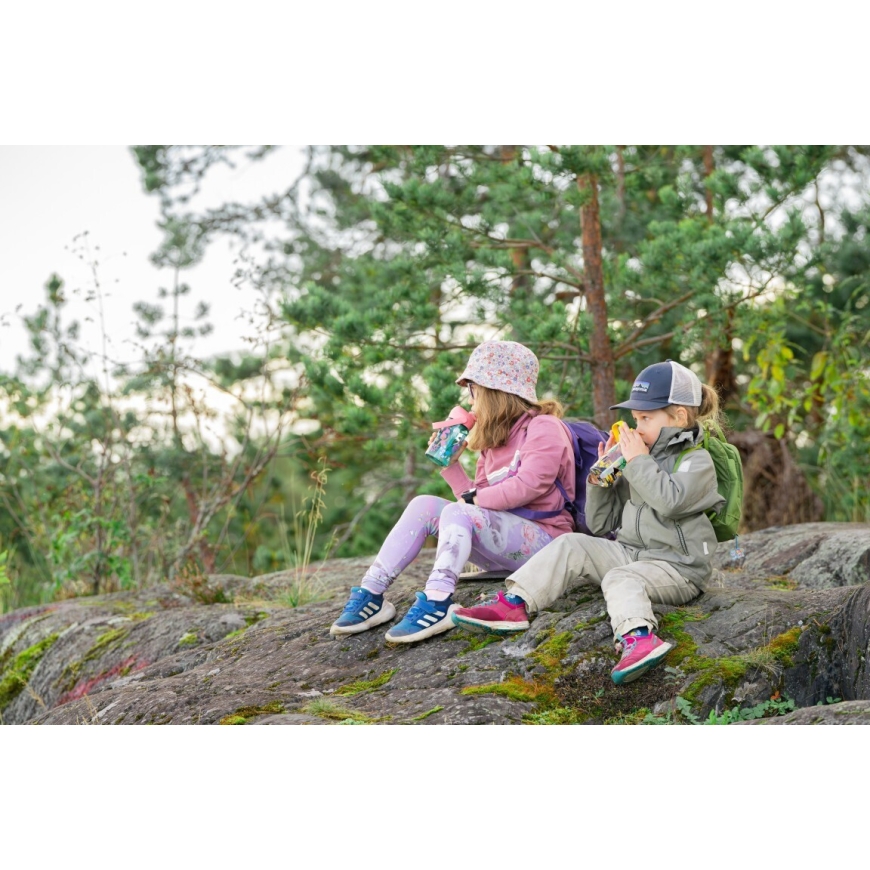 Camelbak Thrive Flip Straw Kids 0,4L Hip Dinos – 5