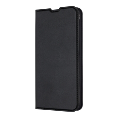 FoneKit BookCase protective case, OPPO Find N6, black