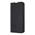 FoneKit BookCase kaitsekott, OPPO Find N6, must FoneKit BookCase kaitsekott, OPPO Find N6, must