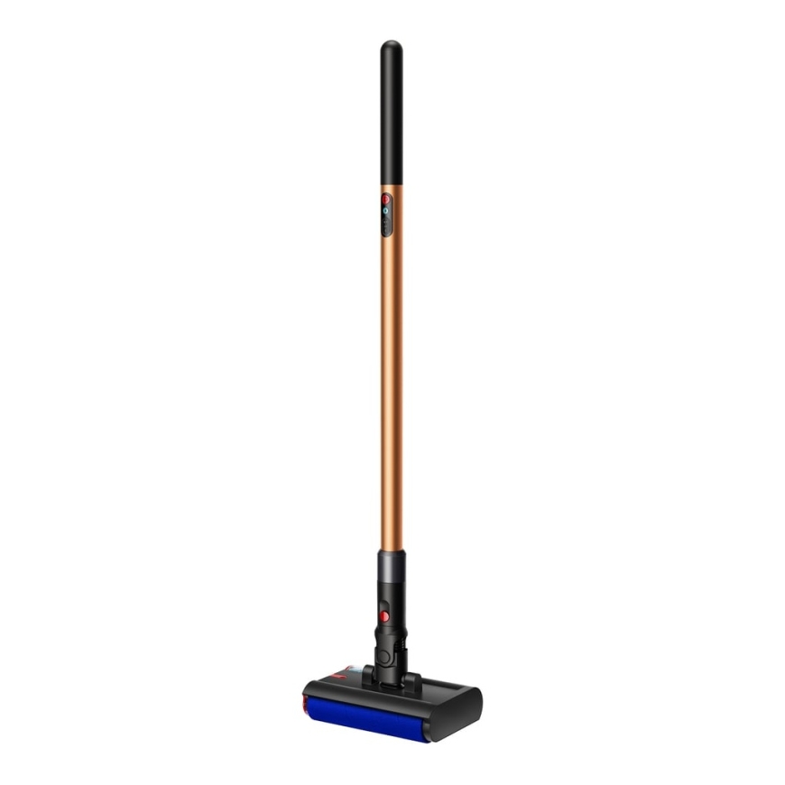 Dyson Pencilwash grīdas mitrās uzkopšanas ierīce