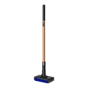 Dyson Pencilwash grīdas mitrās uzkopšanas ierīce Dyson Pencilwash grīdas mitrās uzkopšanas ierīce