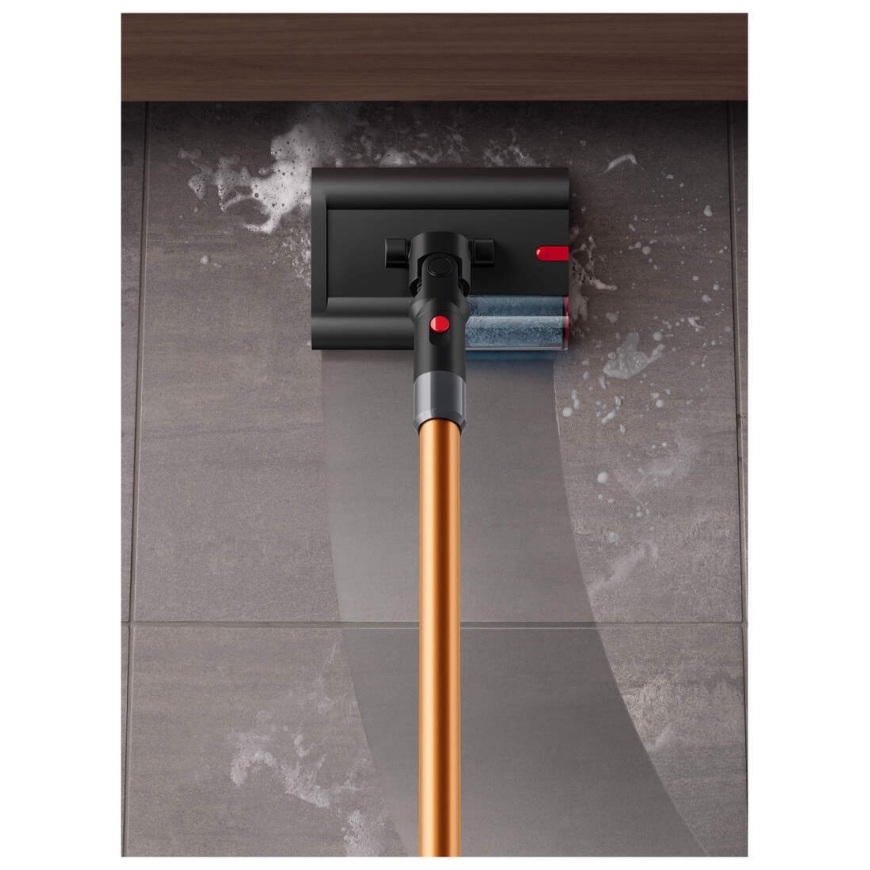Dyson Pencilwash Floor Wet Cleaning Device – 2