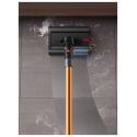 Dyson Pencilwash Floor Wet Cleaning Device Dyson Pencilwash Floor Wet Cleaning Device