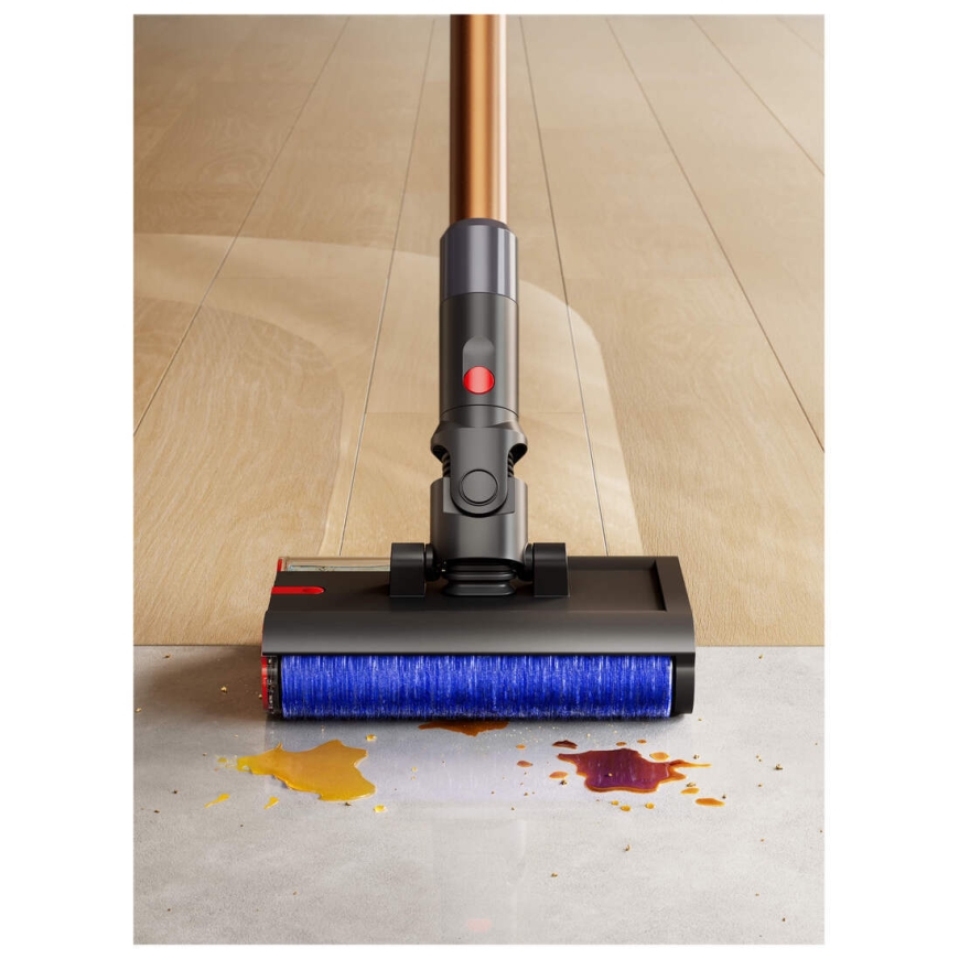 Dyson Pencilwash grīdas mitrās uzkopšanas ierīce – 3