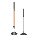 Dyson Pencilwash grīdas mitrās uzkopšanas ierīce Dyson Pencilwash grīdas mitrās uzkopšanas ierīce