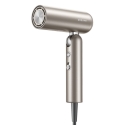 Dreame Pocket Pro 2 juuksekuivati, Kuld