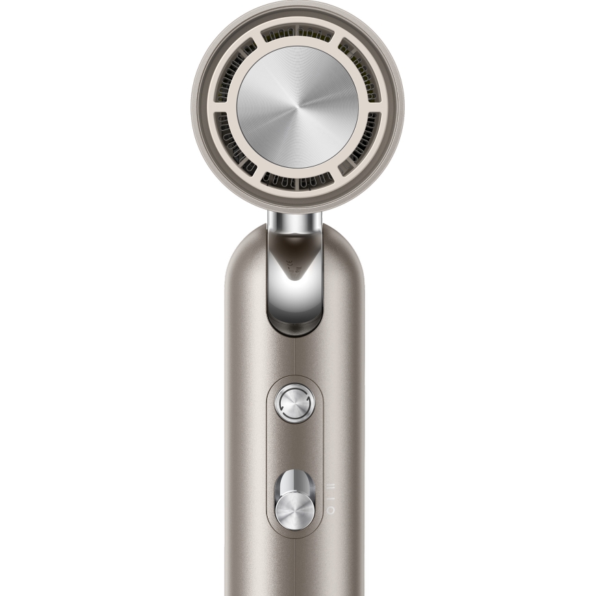 Фен Dreame Pocket Pro 2, Золотой – 4