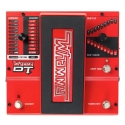 DigiTech Whammy DT - guitar effect