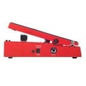 DigiTech Whammy DT - guitar effect