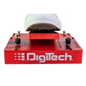 DigiTech Whammy DT - guitar effect