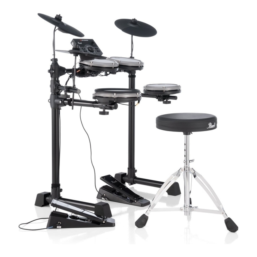 Pearl eRoadshow ERS1000 electric drum kit