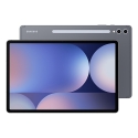 Samsung Galaxy Tab S Galaxy Tab S10+ 5G LTE-TDD & LTE-FDD 256 GB 31,5 cm (12.4") 12 GB Wi-Fi 6 (802. Samsung Galaxy Tab S Galaxy Tab S10+ 5G LTE-TDD & LTE-FDD 256 GB 31,5 cm (12.4") 12 GB Wi-Fi 6 (802.