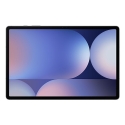 Samsung Galaxy Tab S Galaxy Tab S10+ 5G LTE-TDD & LTE-FDD 256 GB 31,5 cm (12.4") 12 GB Wi-Fi 6 (802. Samsung Galaxy Tab S Galaxy Tab S10+ 5G LTE-TDD & LTE-FDD 256 GB 31,5 cm (12.4") 12 GB Wi-Fi 6 (802.