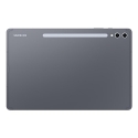 Samsung Galaxy Tab S Galaxy Tab S10+ 5G LTE-TDD & LTE-FDD 256 GB 31,5 cm (12.4") 12 GB Wi-Fi 6 (802. Samsung Galaxy Tab S Galaxy Tab S10+ 5G LTE-TDD & LTE-FDD 256 GB 31,5 cm (12.4") 12 GB Wi-Fi 6 (802.