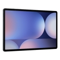 Samsung Galaxy Tab S Galaxy Tab S10+ 5G LTE-TDD & LTE-FDD 256 GB 31,5 cm (12.4") 12 GB Wi-Fi 6 (802. Samsung Galaxy Tab S Galaxy Tab S10+ 5G LTE-TDD & LTE-FDD 256 GB 31,5 cm (12.4") 12 GB Wi-Fi 6 (802.