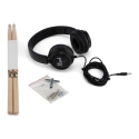 Pearl eRoadshow ERS1000 sähkörumpusetti Pearl eRoadshow ERS1000 sähkörumpusetti