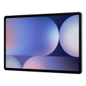 Samsung Galaxy Tab S Galaxy Tab S10+ 5G LTE-TDD & LTE-FDD 256 GB 31,5 cm (12.4") 12 GB Wi-Fi 6 (802. Samsung Galaxy Tab S Galaxy Tab S10+ 5G LTE-TDD & LTE-FDD 256 GB 31,5 cm (12.4") 12 GB Wi-Fi 6 (802.