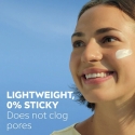 Nivea Apsargājošs sejas krēms no saules SPF 50+ Alpin UV, 40 ml Nivea Apsargājošs sejas krēms no saules SPF 50+ Alpin UV, 40 ml