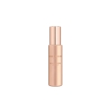 Cinq Mondes, Geto Supreme, Anti-Aging, Serum, For Face, 30 ml Cinq Mondes, Geto Supreme, Anti-Aging, Serum, For Face, 30 ml