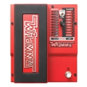 DigiTech Whammy 5 - kitaran efekti DigiTech Whammy 5 - kitaran efekti