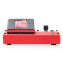 DigiTech Whammy 5 - guitar effect DigiTech Whammy 5 - guitar effect