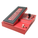 DigiTech Whammy 5 - ģitāras efekts DigiTech Whammy 5 - ģitāras efekts