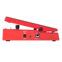 DigiTech Whammy 5 - ģitāras efekts DigiTech Whammy 5 - ģitāras efekts