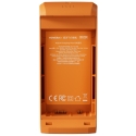 HOVERAir SP28H001 Drone Charger Orange HOVERAir SP28H001 Drone Charger Orange