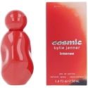 Kylie Cosmetics Cosmic Intense EDP parfüüm naistele, 50 ml