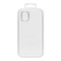 Riff Apple iPhone 12 Mini Must Riff Apple iPhone 12 Mini Must