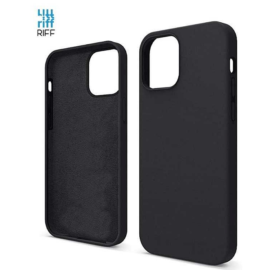 Riff Apple iPhone 12 Mini Must – 3