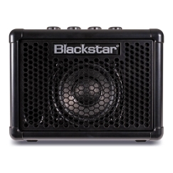 Blackstar Fly 3 High Gain - 3 W gitaros stiprintuvas