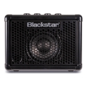 Blackstar Fly 3 High Gain - 3 W guitar amplifier Blackstar Fly 3 High Gain - 3 W guitar amplifier