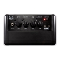 Blackstar Fly 3 High Gain - 3 W kitarrivõimendi Blackstar Fly 3 High Gain - 3 W kitarrivõimendi