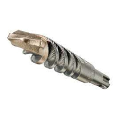 DeWALT Dewalt SDS+ 55 mm betonipora (DT9508-QZ)