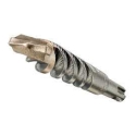 DeWALT Dewalt SDS+ 55mm betona urbjma (DT9508-QZ) DeWALT Dewalt SDS+ 55mm betona urbjma (DT9508-QZ)