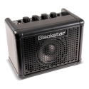 Blackstar Fly 3 High Gain - 3 W ģitāras pastiprinātājs Blackstar Fly 3 High Gain - 3 W ģitāras pastiprinātājs