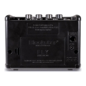 Blackstar Fly 3 High Gain - 3 W ģitāras pastiprinātājs Blackstar Fly 3 High Gain - 3 W ģitāras pastiprinātājs