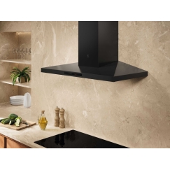 Electrolux LFC719B