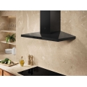 Electrolux LFC719B Electrolux LFC719B